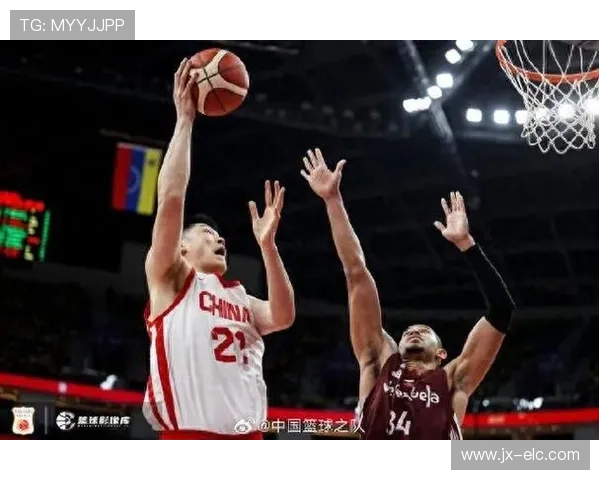 中国男篮大胜委内瑞拉引发讨论 对手实力备受质疑末节频频打铁 中国男篮大胜委内瑞拉引发讨论 对手实力备受质疑末节频频打铁