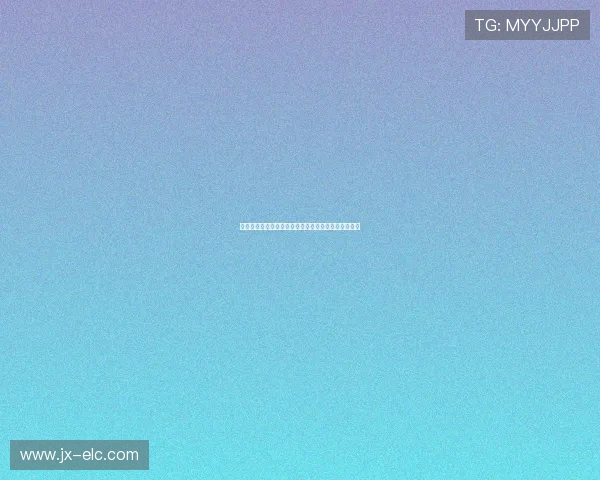 青少年网球赛事关注度大幅提升推动未来明星选手涌现 青少年网球赛事关注度大幅提升推动未来明星选手涌现