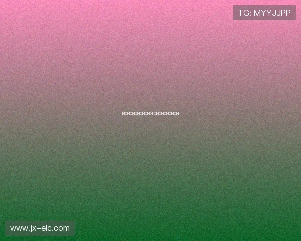 曼城欲引进尤文后卫萨沃纳 英超多队争夺引发关注 曼城欲引进尤文后卫萨沃纳 英超多队争夺引发关注