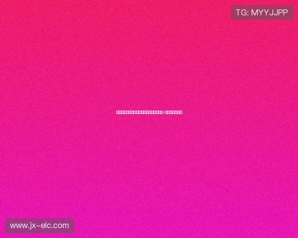 拉斯帕尔马斯正式签下雷科巴之子赫雷米亚-雷科巴加盟球队 拉斯帕尔马斯正式签下雷科巴之子赫雷米亚-雷科巴加盟球队