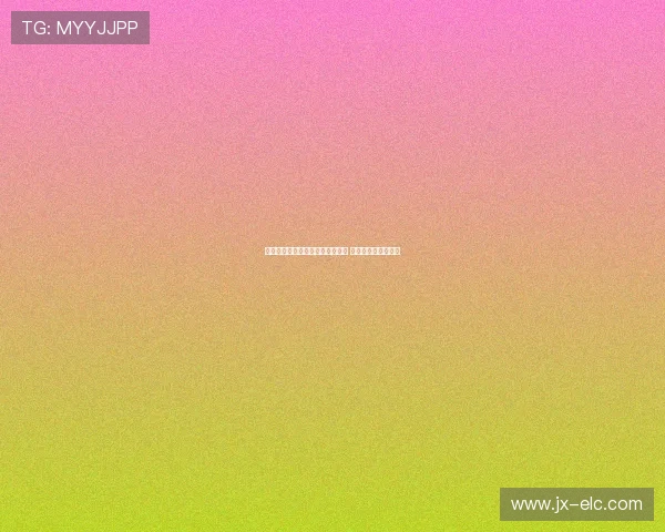 杨鸣或应重新召回他为辽宁队核心 率队逆转的关键人物