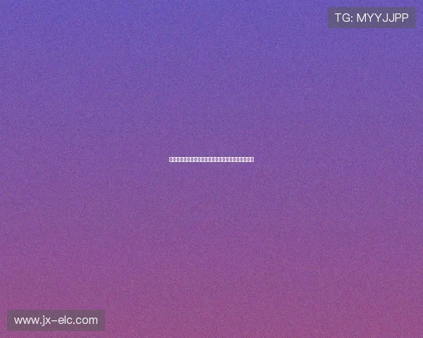 残疾人滑雪登山世锦赛创多项完赛纪录展现勇气与实力 残疾人滑雪登山世锦赛创多项完赛纪录展现勇气与实力