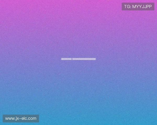 法甲历史纪录回顾 巴黎圣日耳曼崛起与传奇球员的辉煌时刻 法甲历史纪录回顾 巴黎圣日耳曼崛起与传奇球员的辉煌时刻