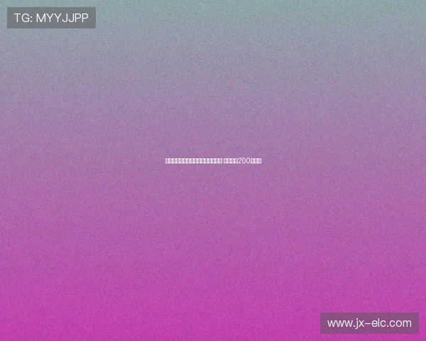 瓦伦西亚正式签下雷恩中场圣马里亚 转会费为200万欧元 瓦伦西亚正式签下雷恩中场圣马里亚 转会费为200万欧元