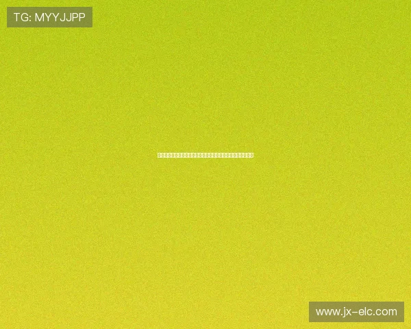 波利塔诺盛赞德布劳内表现超凡认为他是当今足坛真正顶级球员