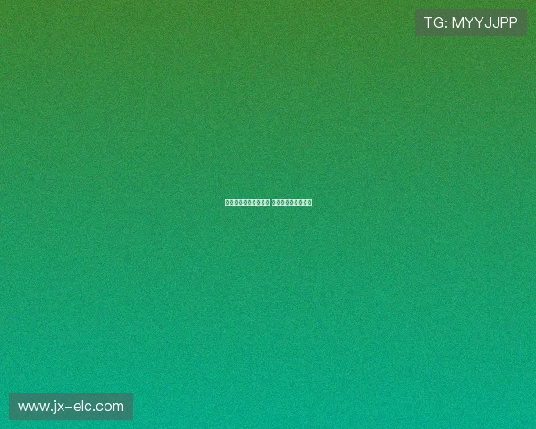 热刺否认报价尼科帕斯 意大利传闻未能成真 热刺否认报价尼科帕斯 意大利传闻未能成真