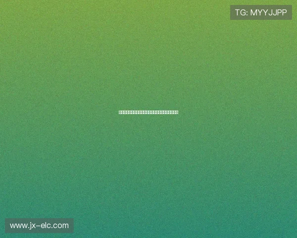 皇马曾考虑回购尼科帕斯但最终决定以科莫为发展核心