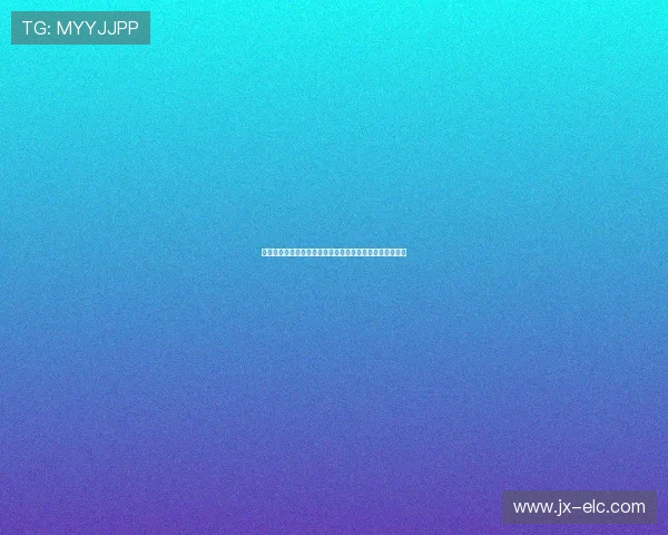 罗马球迷向加斯佩里尼索要训练外套承诺一年不洗坚持穿戴 罗马球迷向加斯佩里尼索要训练外套承诺一年不洗坚持穿戴