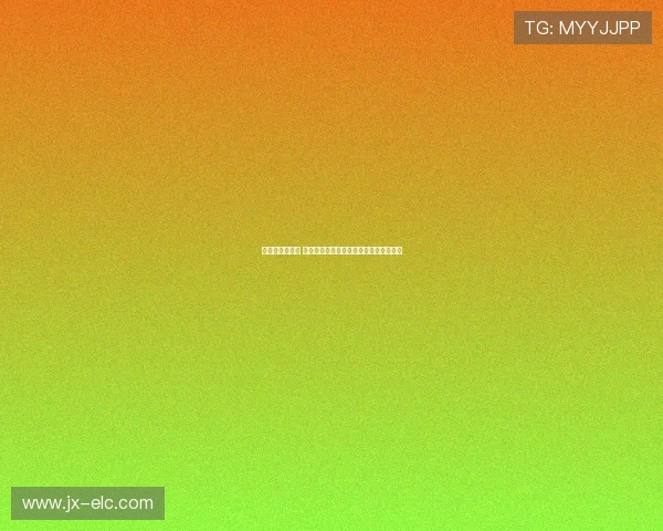 美网女单第二轮 王欣瑜不敌俄罗斯选手遗憾出局遭遇止步 美网女单第二轮 王欣瑜不敌俄罗斯选手遗憾出局遭遇止步