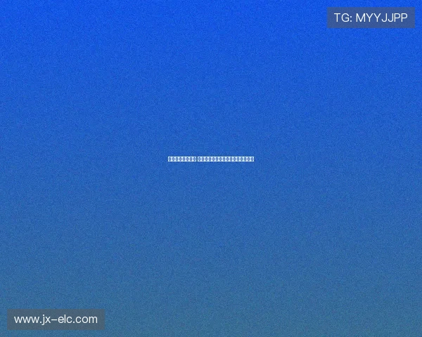 英超本土新星崛起 这些年轻球员正改变英格兰足球格局 英超本土新星崛起 这些年轻球员正改变英格兰足球格局