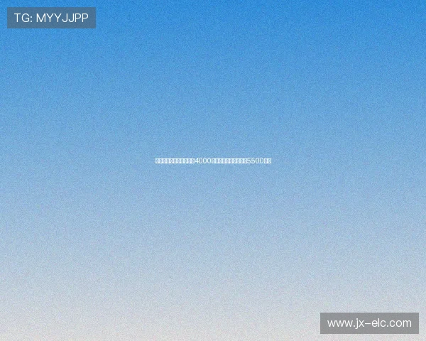 荷媒报道切尔西报价哈托4000万欧阿贾克斯标价至少5500万欧