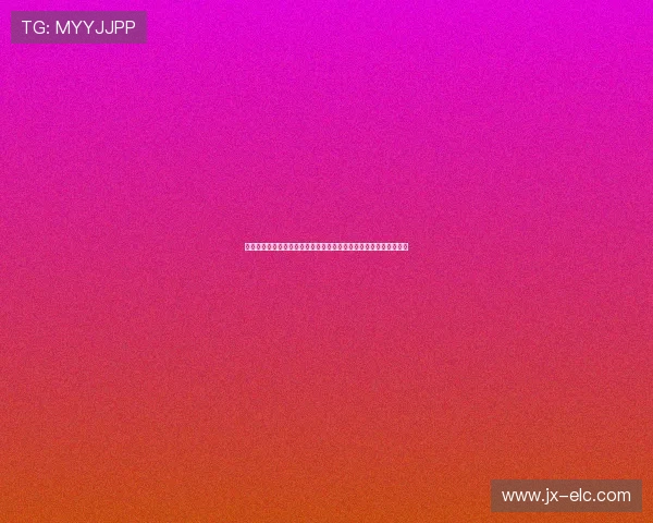 赛事运营全流程优化与创新探索打造卓越观赛体验提升赛事品牌价值 赛事运营全流程优化与创新探索打造卓越观赛体验提升赛事品牌价值