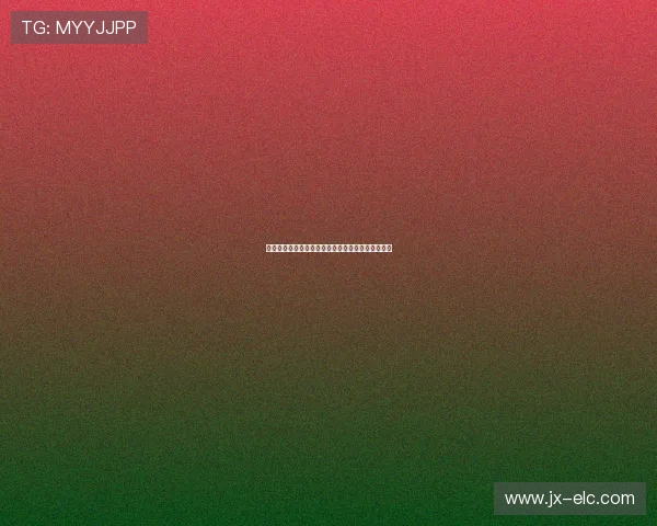 西甲顶级后卫盘点：防守硬汉与进攻利器的完美结合