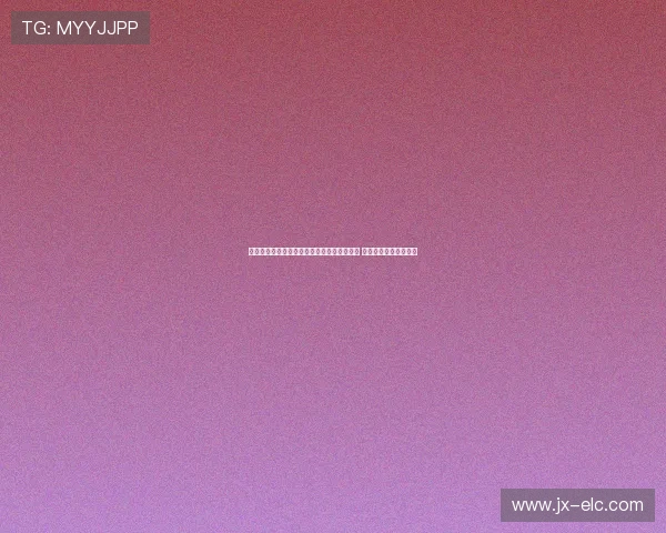 连败后外国队友与俱乐部教练齐声力挺樊振东 国乒功勋教练发声支持 连败后外国队友与俱乐部教练齐声力挺樊振东 国乒功勋教练发声支持