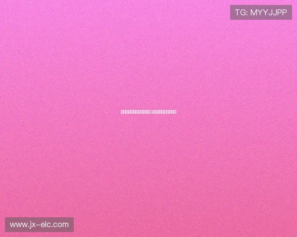 郑浩乾：全队心齐展现实力 证明我们能与强队抗衡