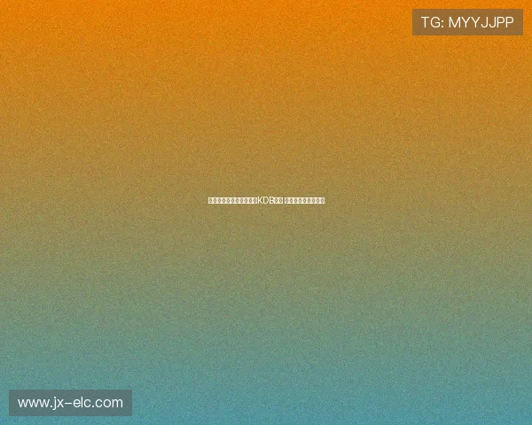 阿扎尔谈球场对决：挑战KDB容易 但面对亚亚毫无机会