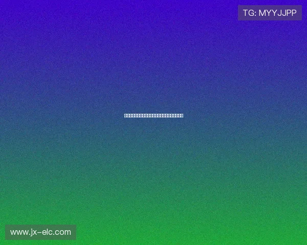 陈清晨贾一凡重返女双世界第一羽坛新巅峰扬帆再起 陈清晨贾一凡重返女双世界第一羽坛新巅峰扬帆再起