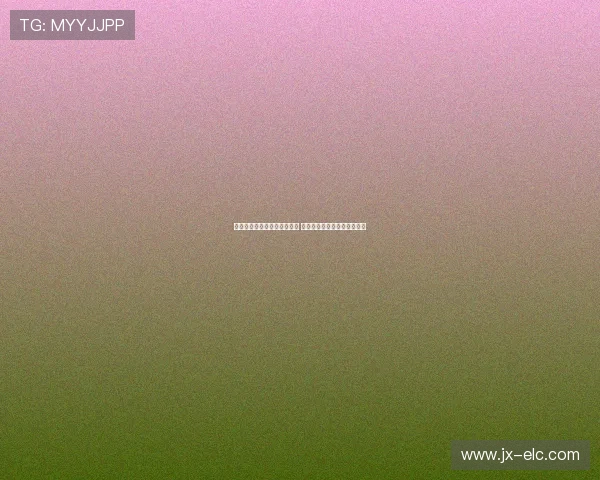 马卡:阿诺德与卡雷拉斯加盟 皇马边路重现两翼齐飞新局面 马卡:阿诺德与卡雷拉斯加盟 皇马边路重现两翼齐飞新局面