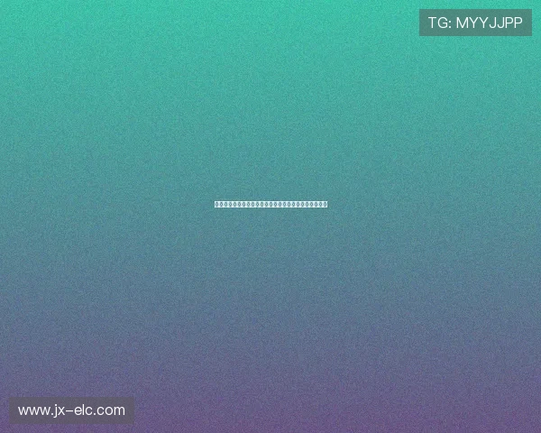 夏季转会窗口各大俱乐部评级：利物浦皇马领跑转会市场