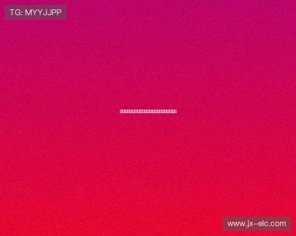 亚马尔致敬伊尼戈感谢他所有付出与奉献并深情告别