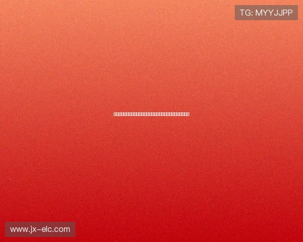 德甲升班马新气象：挑战与机遇并存，赛季初期表现分析与前景展望