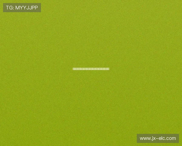 探索英超战术革新：全新阵型布局解析与未来发展趋势