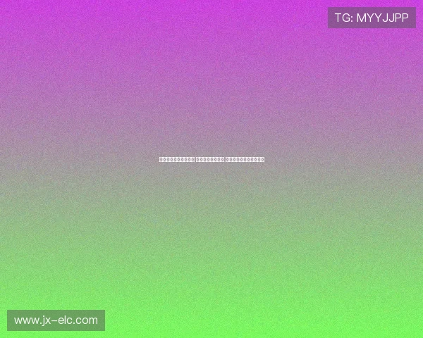 杜润旺未能入选国家队 广东仍有三人入围 与北京并列为最多代表队