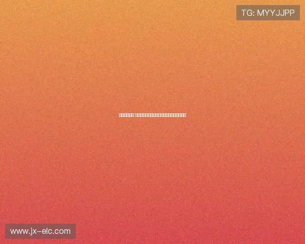 欧冠抽签震撼 国米遭遇利物浦阿森纳多特马竞惨烈死亡之组