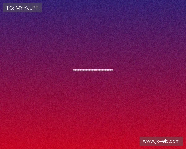 法媒报道欧纳希拒绝莫斯科斯巴达 马赛欲用其交换古铁雷斯