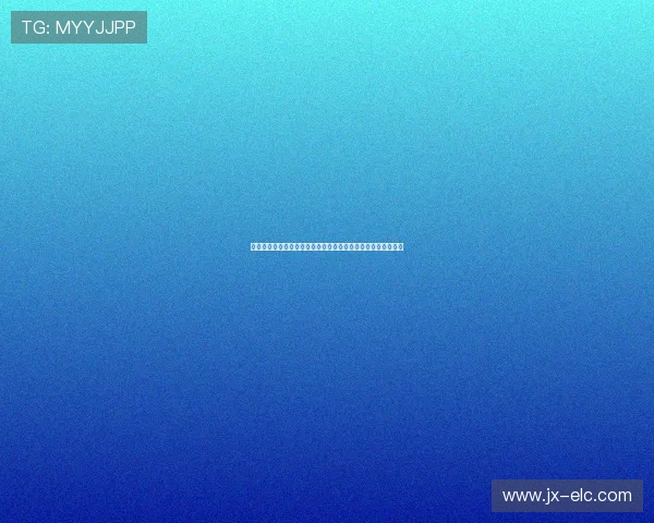 法甲要求各俱乐部升级球场安全系统提升赛事安全性和观众体验