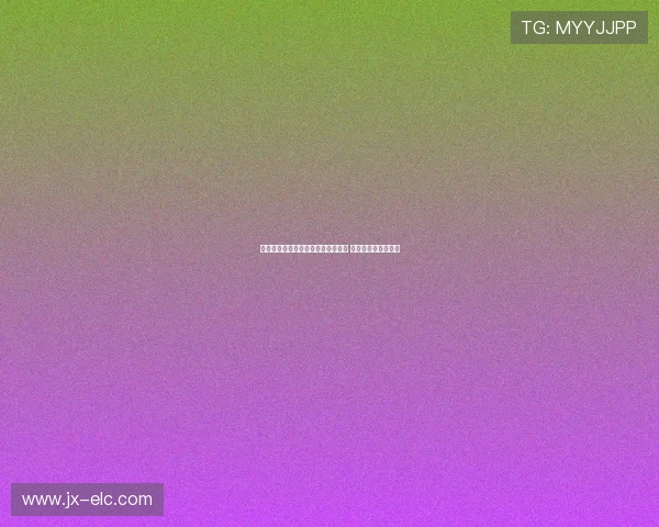 莫雷托：姆班古拉决定亲自掌握未来 最终加盟云达不莱梅