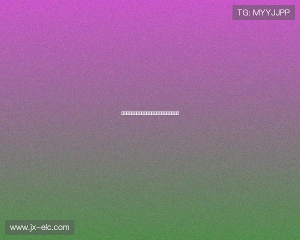 英超联赛美国行：足球文化交流与商业拓展的新机遇