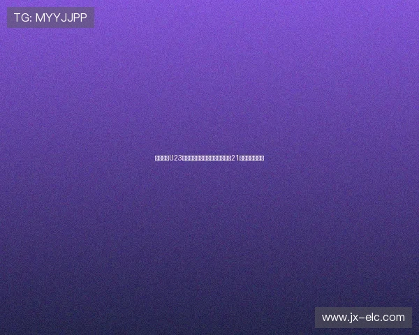 西安开通U23亚洲杯预选赛球迷直通车票价仅21元助力看球便利