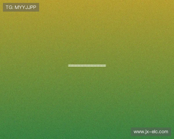 克勒舍高价转会埃基蒂克法鹰董事称其配得上转会之王称号