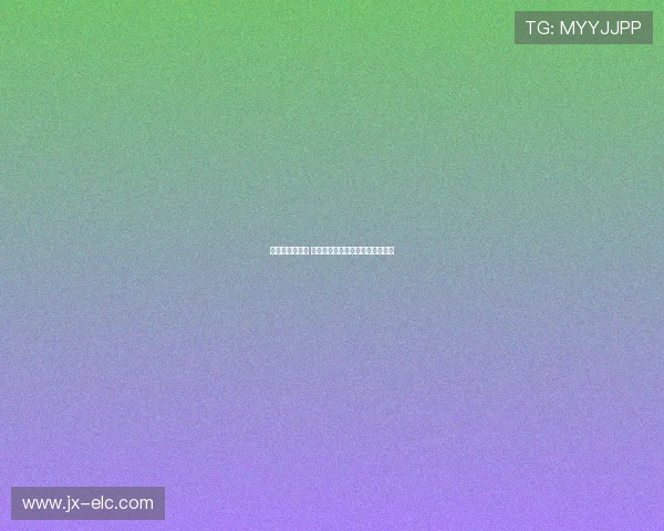 新赛季开启在即 这面盾牌象征着全新的挑战与期待