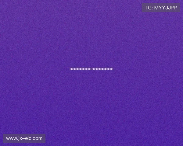 德转数据显示莱比锡卖人排行榜 谢什科仅次于格瓦迪奥尔居第二