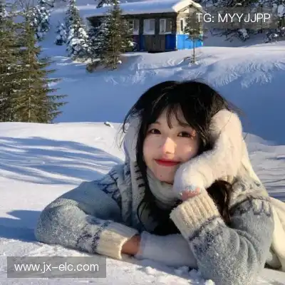 秋州勇